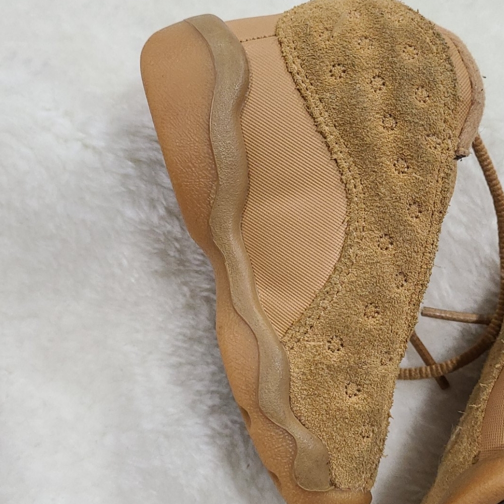 ๐ถ๐ผ Baby Jordan's ๐ถ๐ผ - Picture 11 of 16